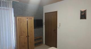 Ferienwohnung Liebau - 3