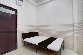 SPOT ON Radhakund Guest House - 0