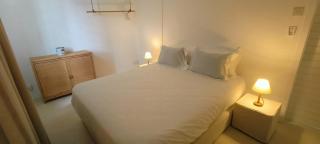 La Maison Coloniale II - 8