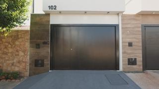 Jahu Center Casas Un 8 - 4