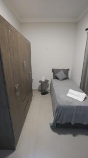 Jahu Center Casas Un 8 - 6