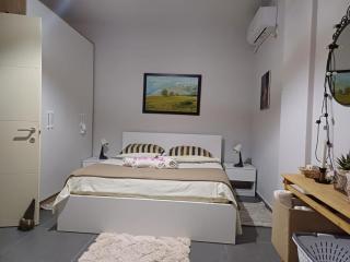 Costal Charm Apartment - 2