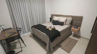 Jahu Center Casas Un 8 - 7