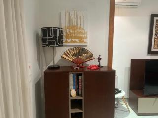 Gammarth House 5 Mins from The Beach - 1