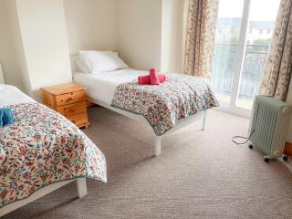 Seacliff Holiday Homes No 43 by Trident Holiday Homes - 1