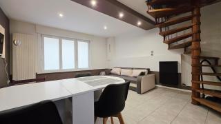 Le Petit Minck - 9