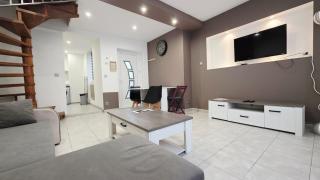 Le Petit Minck - 6