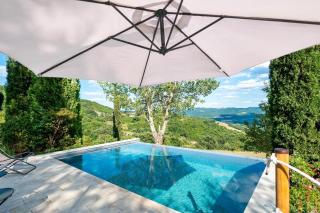 Assisi Countryhouse - 9
