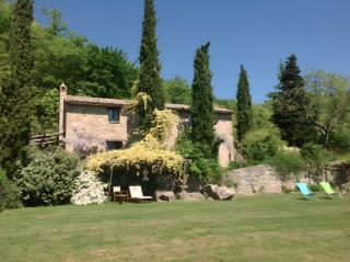 Assisi Countryhouse - 3