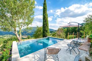 Assisi Countryhouse - 4