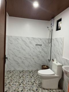 JoRich Guest House - 1