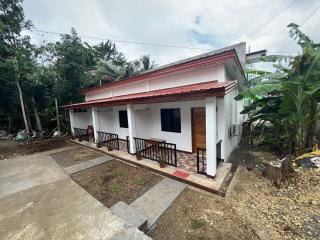 JoRich Guest House - 1