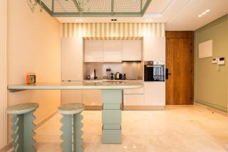 Résidence Terre de Lys - 9