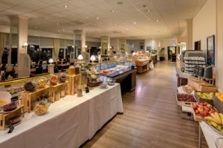 Sunday Hotel des Nordens - 4