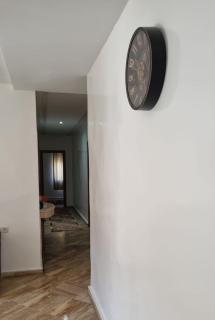 Luxurious Accessible Apartment in the Heart of Fes - 2