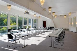 Sunday Hotel des Nordens - 1