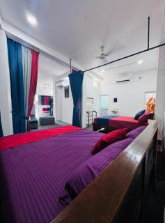 Mark International - 6