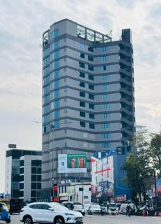 Mark International - 9