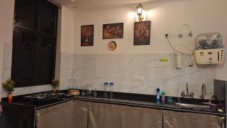 The hevan stay - 6