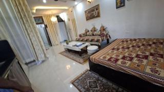 The hevan stay - 4