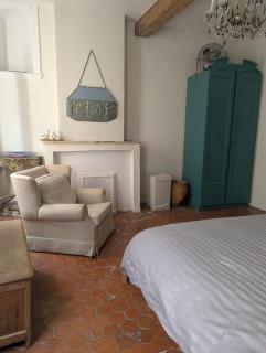 The Artist's House - 6