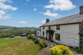 3 Bed in Blaenau Ffestiniog oc-wah538 - 0