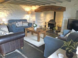 3 Bed in Blaenau Ffestiniog oc-wah538 - 7