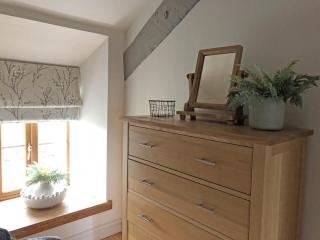 3 Bed in Blaenau Ffestiniog oc-wah538 - 5