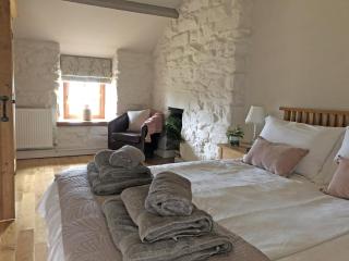3 Bed in Blaenau Ffestiniog oc-wah538 - 6