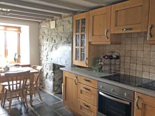 3 Bed in Blaenau Ffestiniog oc-wah538 - 3