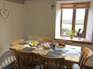 3 Bed in Blaenau Ffestiniog oc-wah538 - 2
