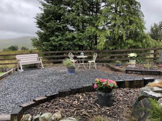 3 Bed in Blaenau Ffestiniog oc-wah538 - 1