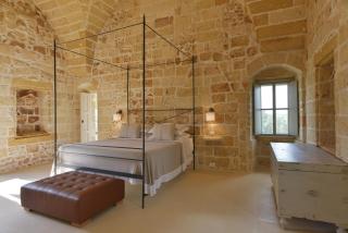 Masseria Trapana - 5