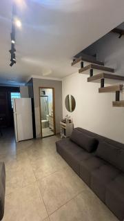 Casa de praia - 8