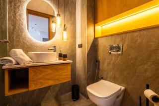 Studio chic & moderne - Les Princesses - Parking - 3