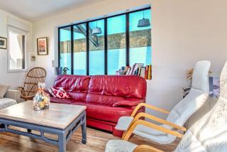 Kerlonie Votre Havre Familial - 7