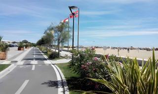 Apartments in Bibione 38369 - 3