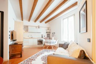 Casa Enzo - Near the city centre - 9