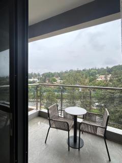 Greenland Estates - 9