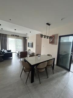 Greenland Estates - 3