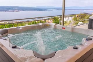Apartments in Crikvenica 43070 - 8