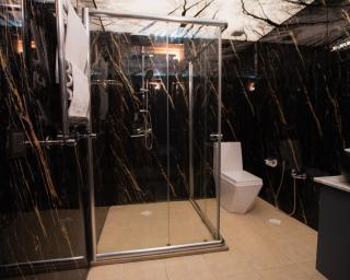Corniche White City Hotel - 4