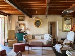 LES GITES D'ARDAILLERS - 3