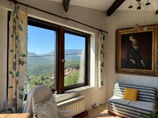 LES GITES D'ARDAILLERS - 2