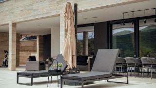 Villa Vitrenik -Makarska by Villas Guide - 6