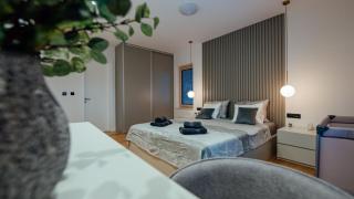 Villa Vitrenik -Makarska by Villas Guide - 2