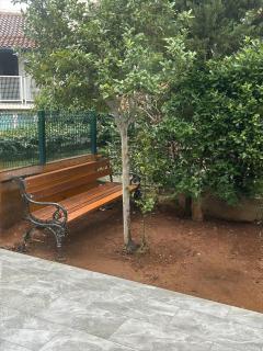 My Miracle Stinica - 7