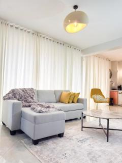 Cozy Posh Home Kulambiro - 9