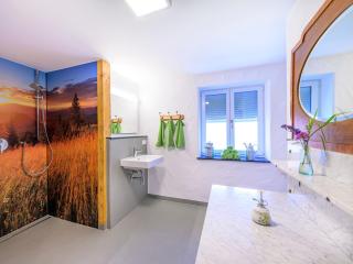 Villa Weissenrieder - 2