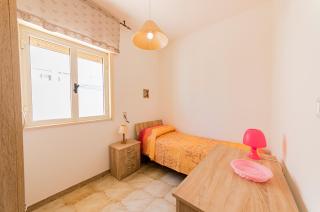 Quiet Rooms - San Foca - San Foca - 4